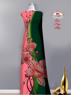 vai ao dai hoa dep shop vai ao dai my my (12)